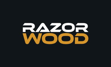 RazorWood.com